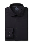 Hemd - Modern Fit