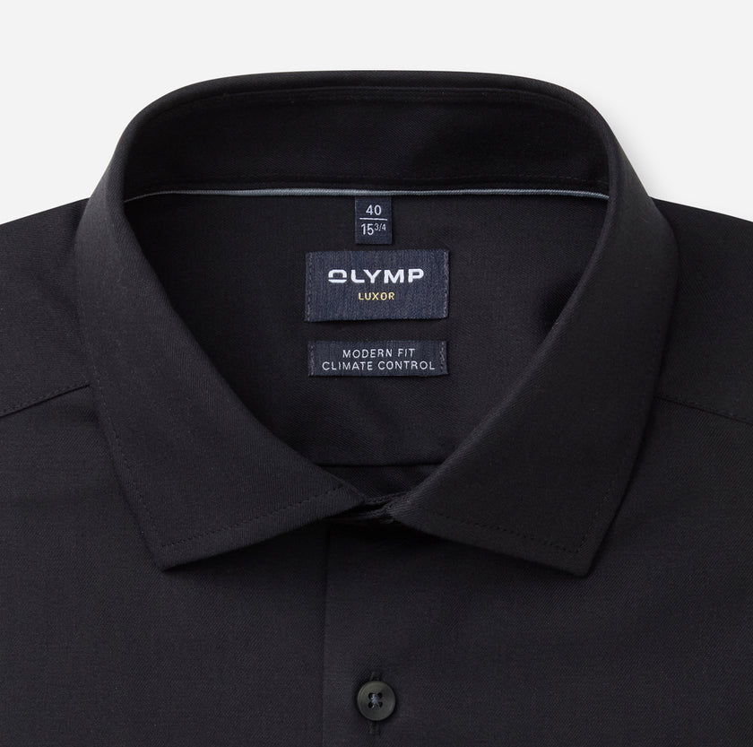 Hemd - Modern Fit