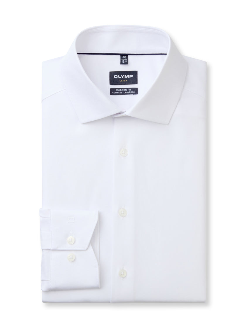 Hemd - Modern Fit