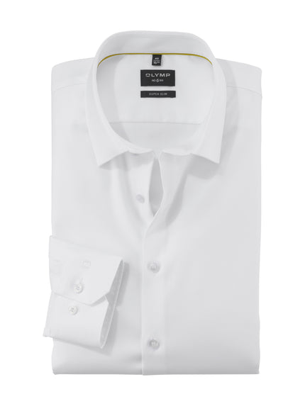 Hemd - Super Slim