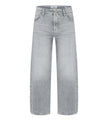 Jeans - Oria