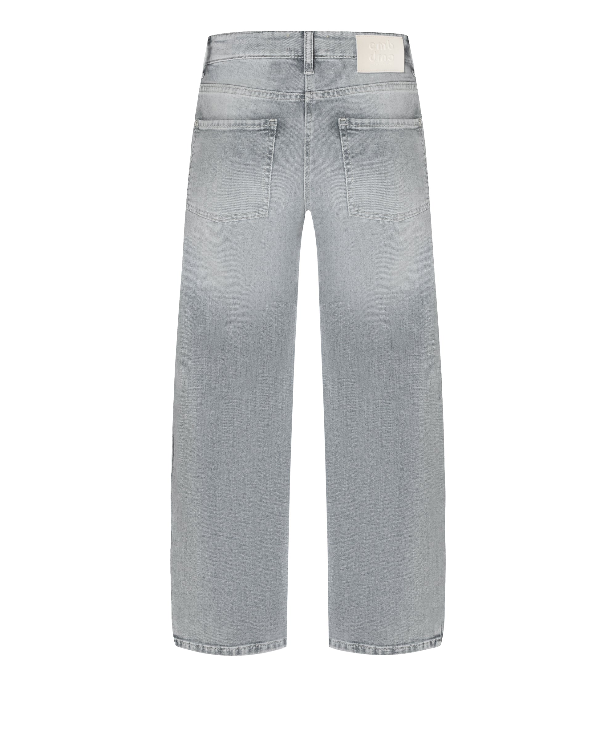 Jeans - Oria