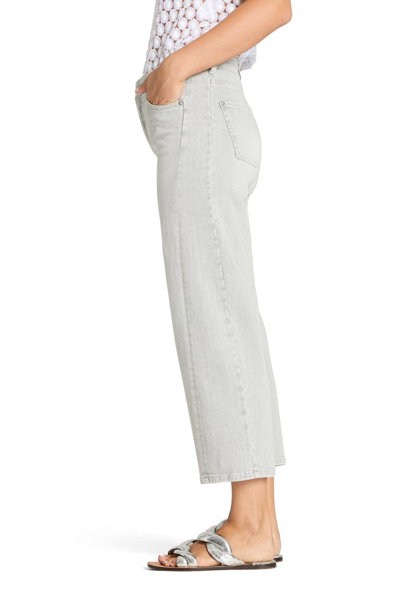 Jeans - Oria