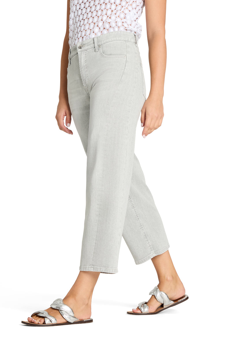 Jeans - Oria