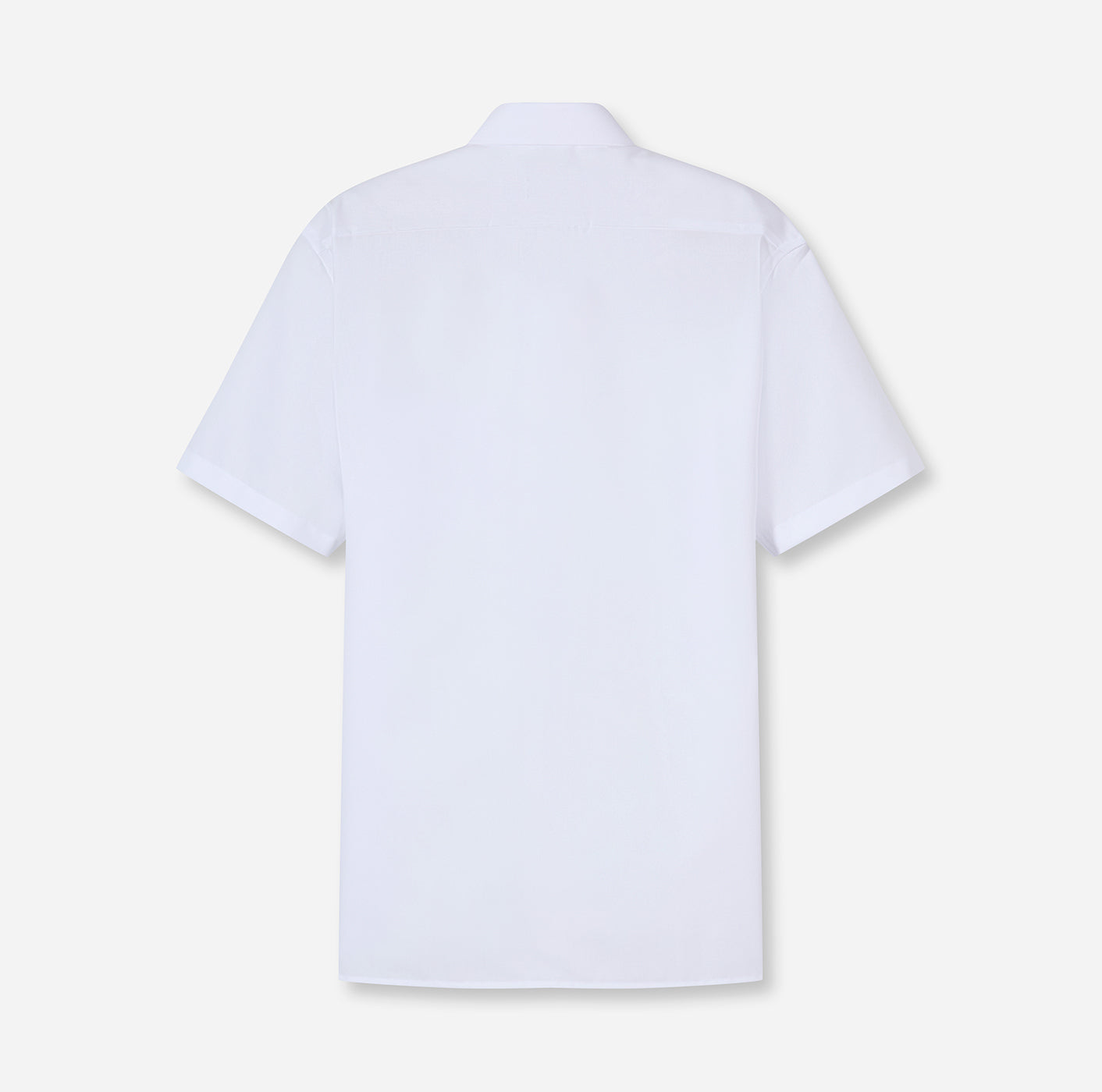 Hemd - Modern Fit