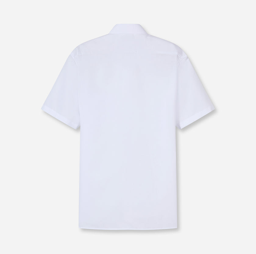 Hemd - Modern Fit