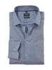 Hemd - Modern Fit