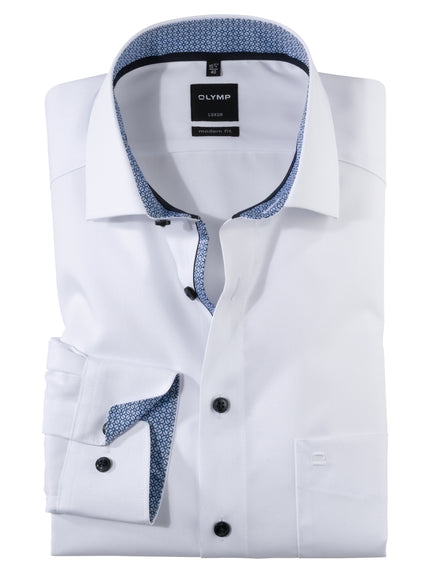 Hemd - Modern Fit