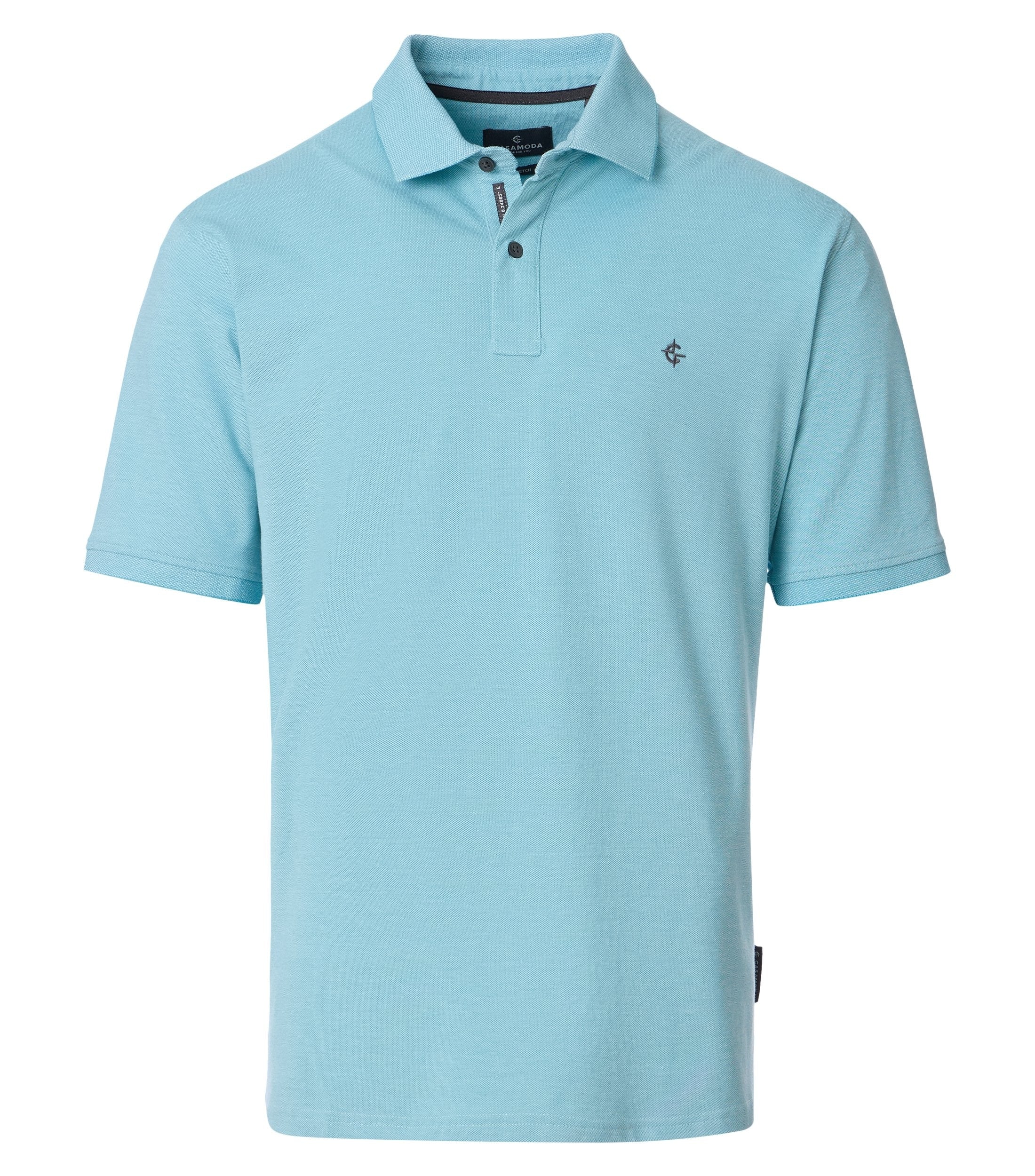 Polo-Shirt