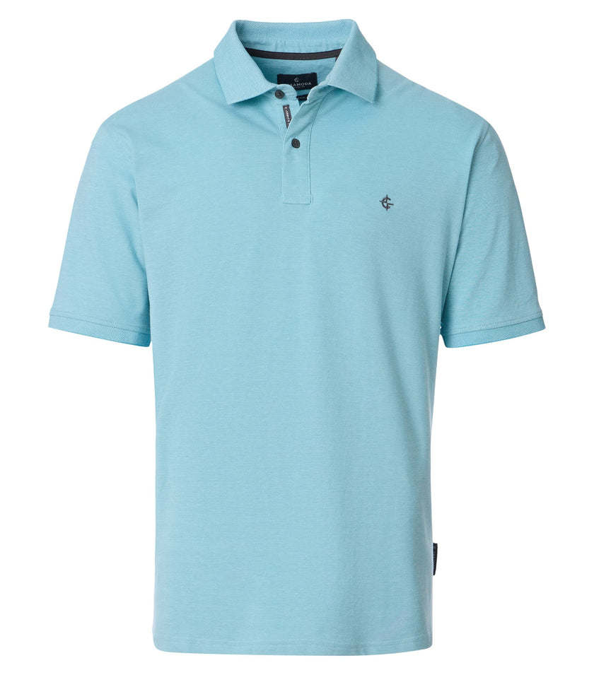 Polo-Shirt