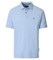 Polo-Shirt