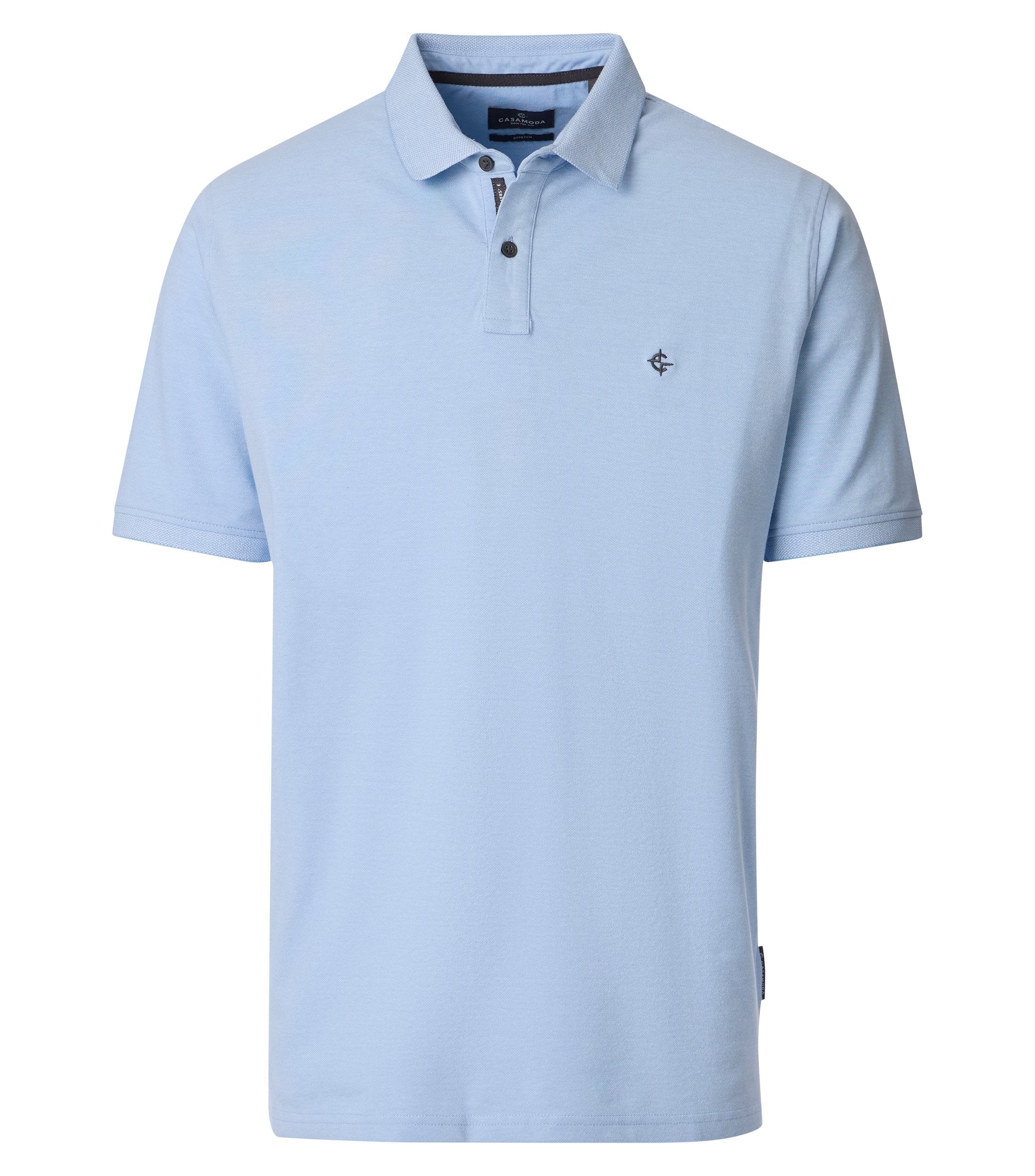 Polo-Shirt