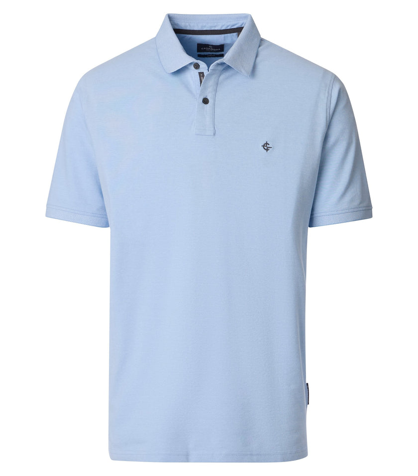 Polo-Shirt
