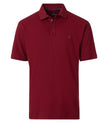 Polo-Shirt