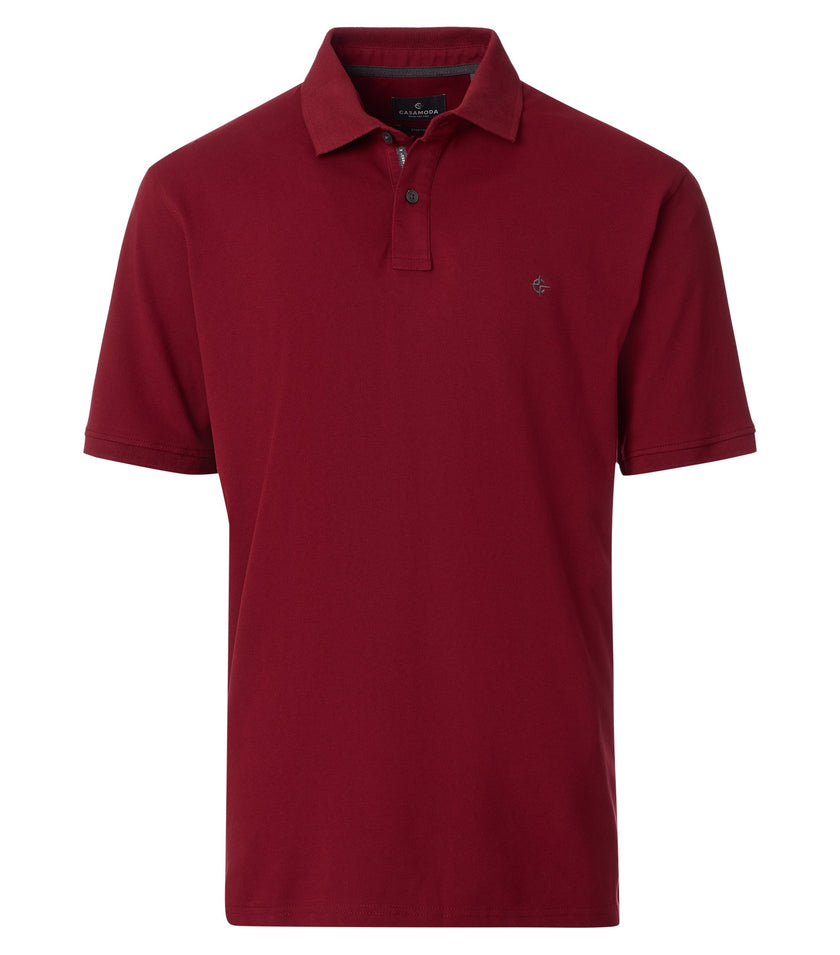 Polo-Shirt