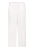 Culotte - Relaxed Fit