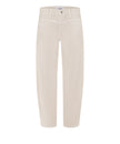 Jeans - Elin