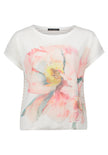 T-Shirt - Floral