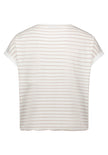 T-Shirt - Floral