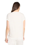 T-Shirt - Floral