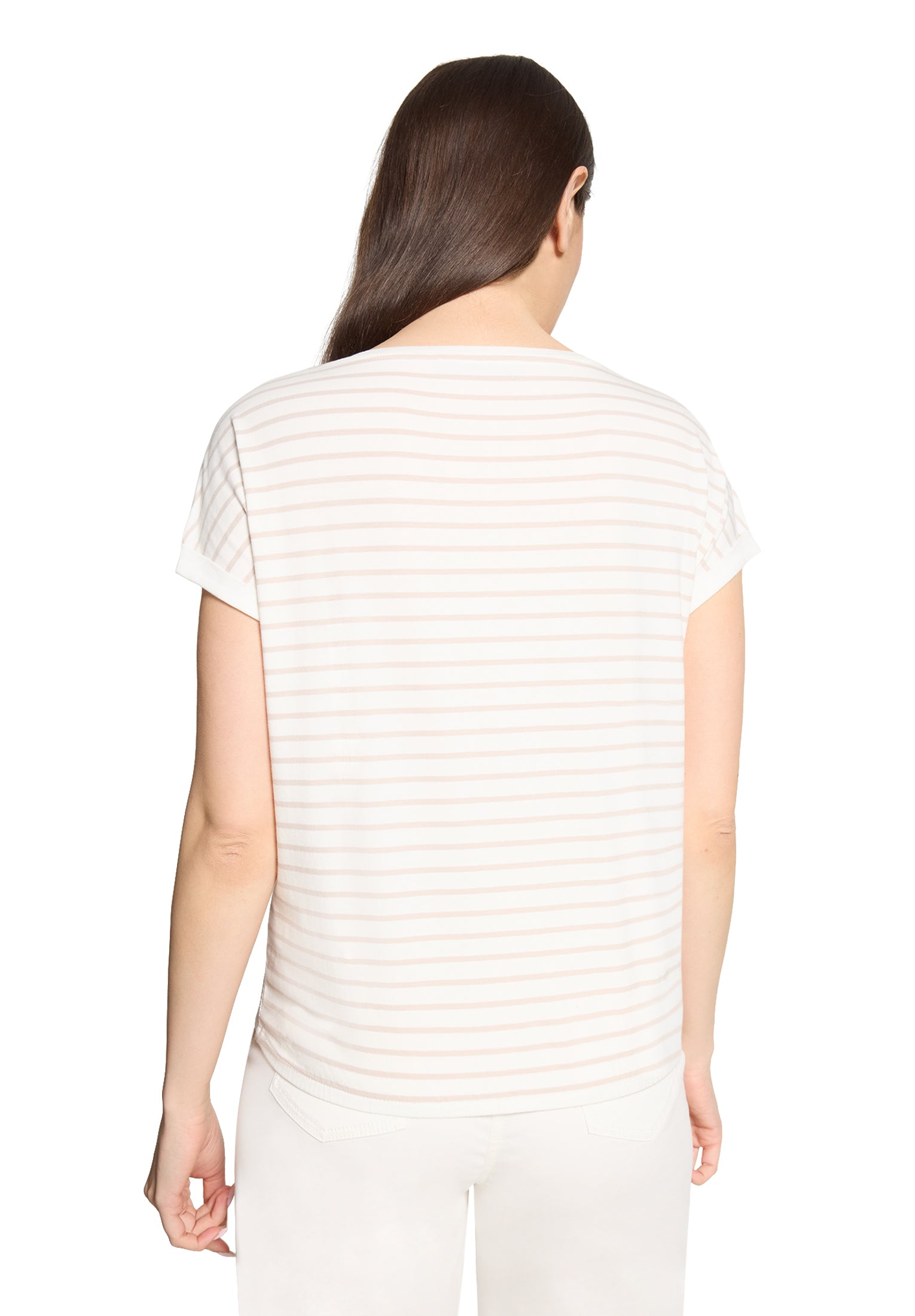 T-Shirt - Floral