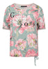 Shirt - Floral