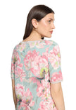 Shirt - Floral