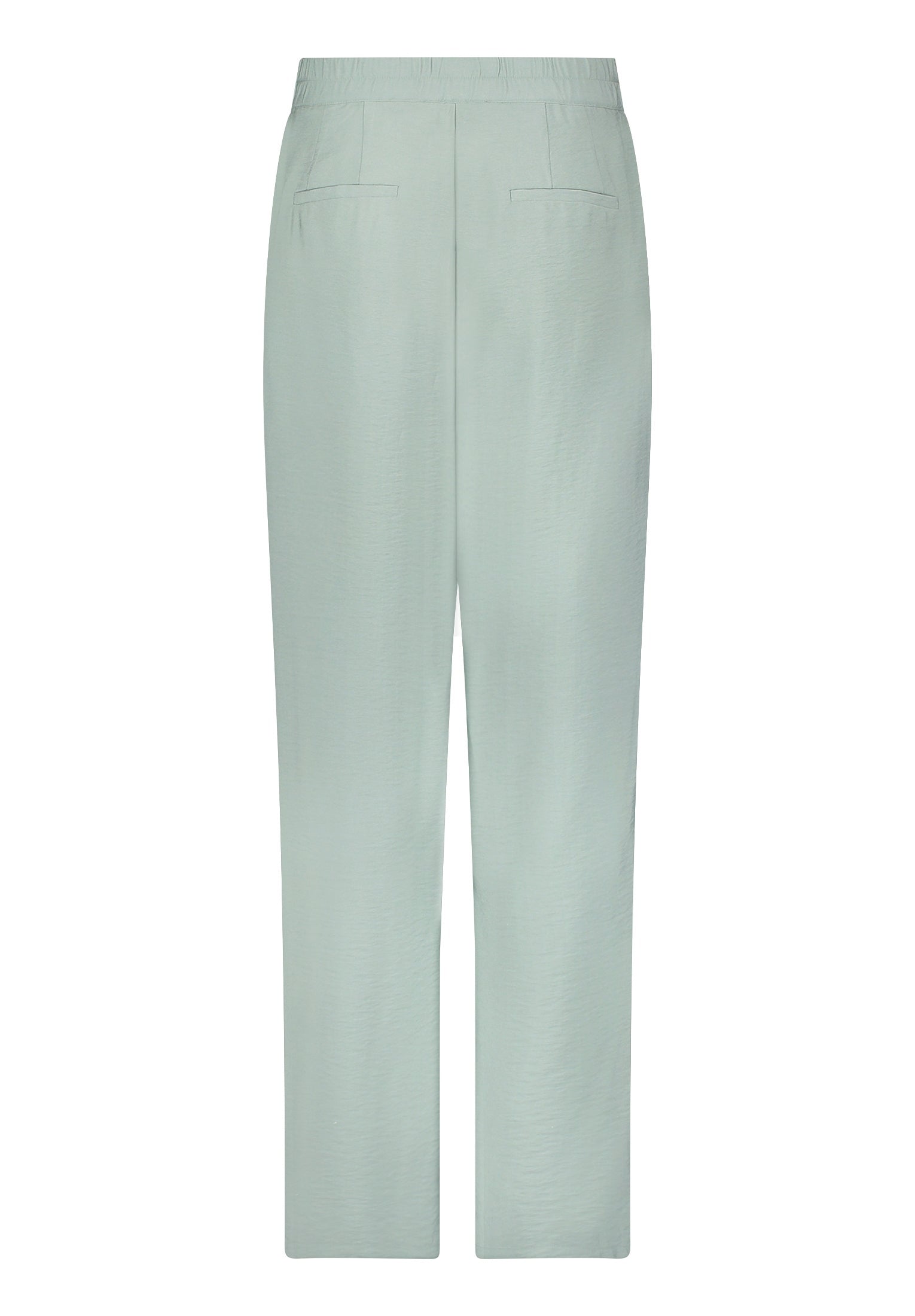 Hose - Wide Fit