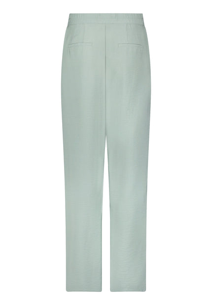 Hose - Wide Fit