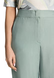 Hose - Wide Fit