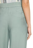 Hose - Wide Fit