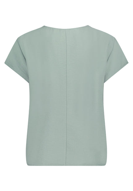 Blusenshirt