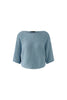 Pullover - Kurzarm