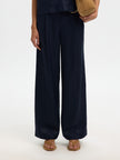Hose - Wideleg