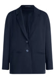 Longblazer - Wide Fit