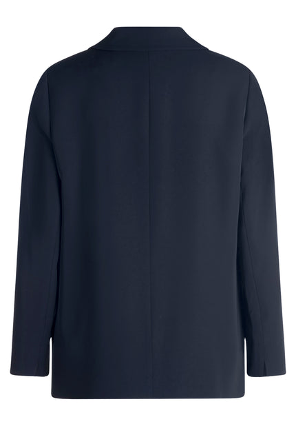 Longblazer - Wide Fit
