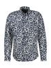Hemd - Floral