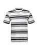T-Shirt - Streifen