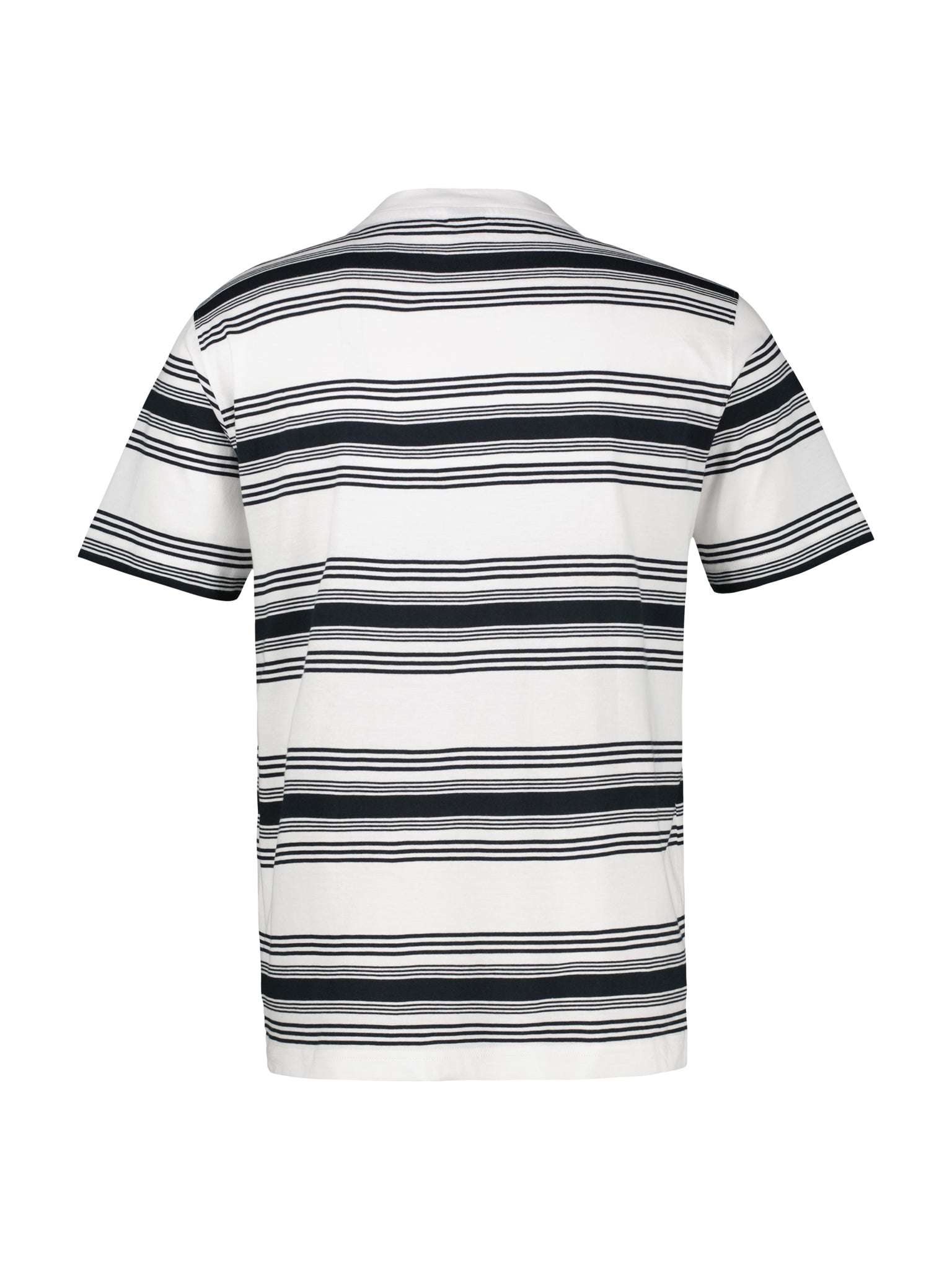 T-Shirt - Streifen
