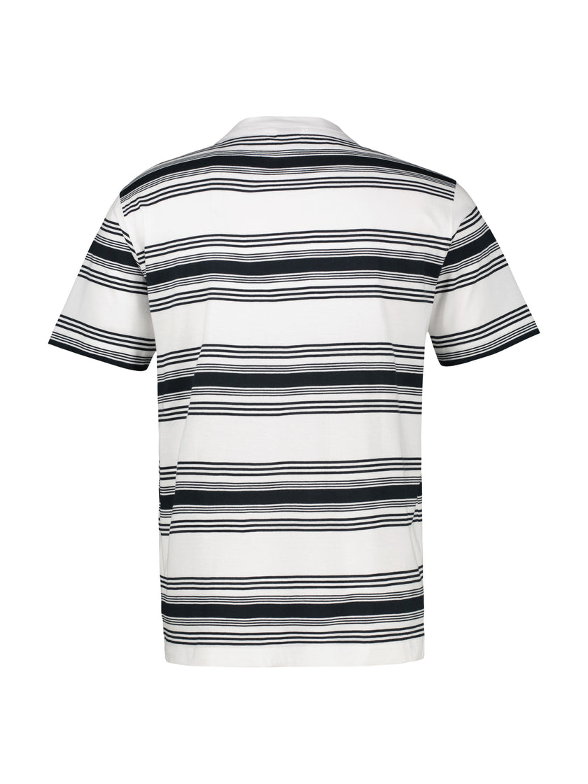 T-Shirt - Streifen