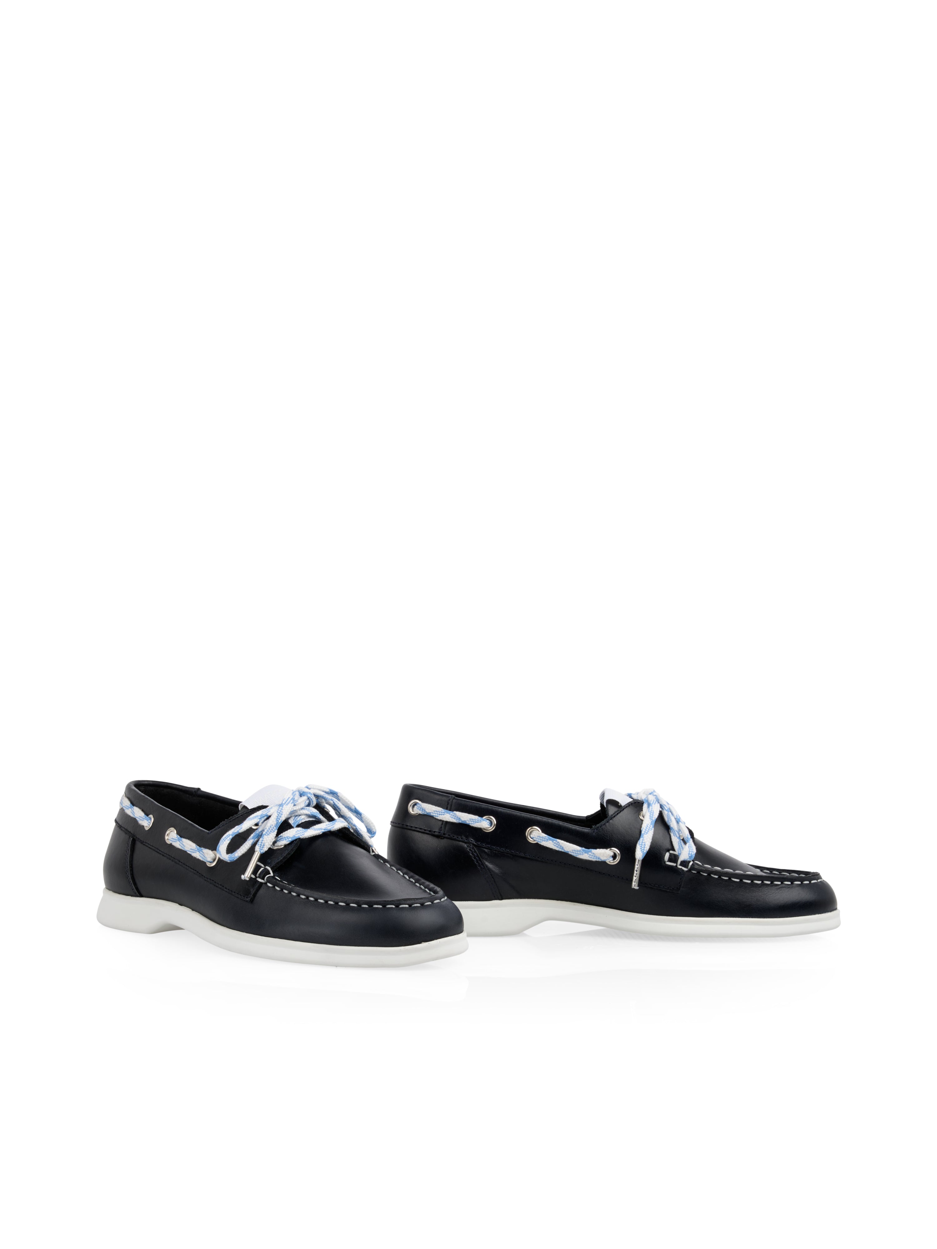 Loafers  - Leder