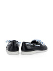 Loafers  - Leder
