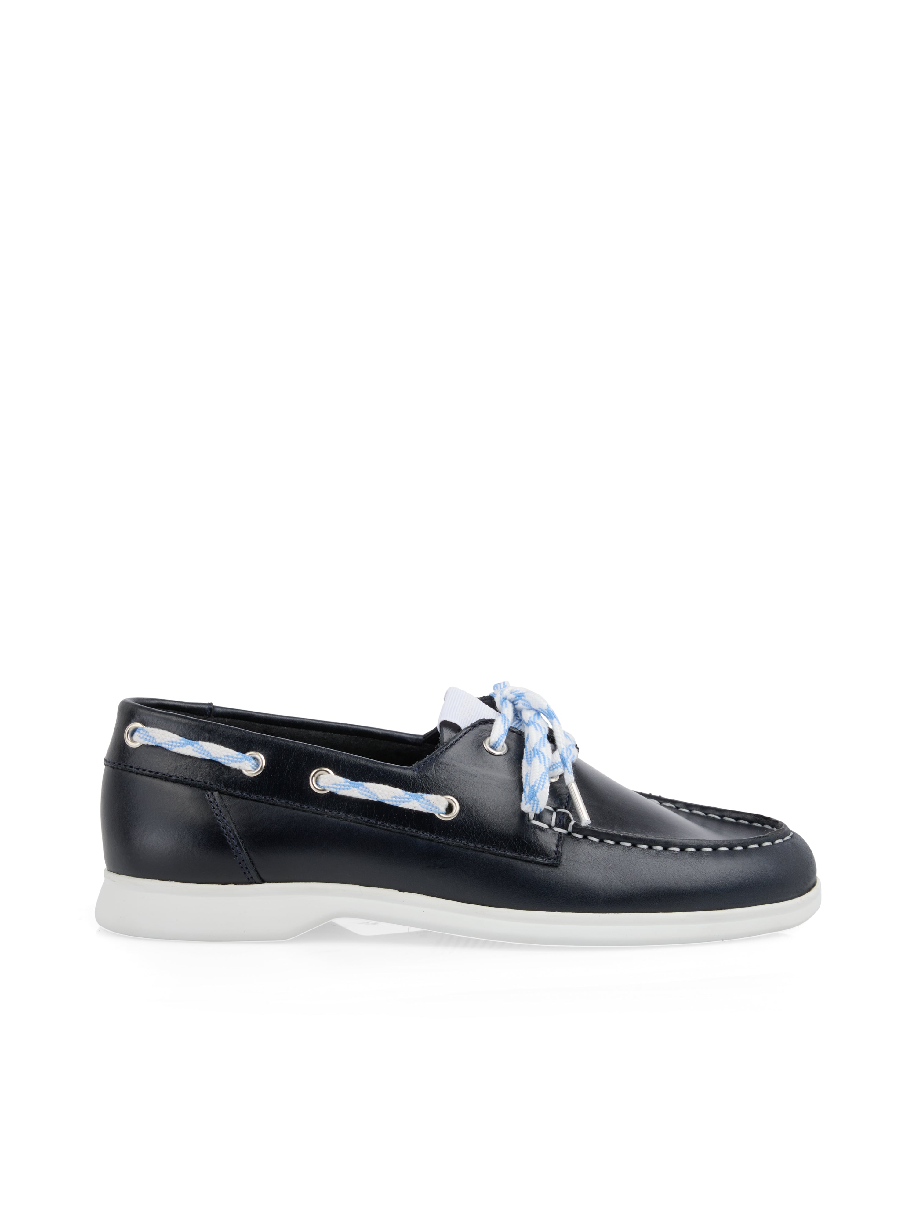 Loafers  - Leder