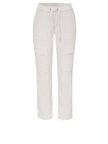 Joggpants - Cargo