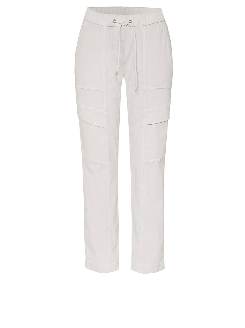 Joggpants - Cargo