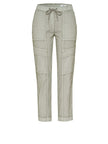Joggpants - Cargo