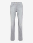Jeans - Style Cadiz