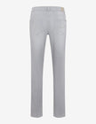 Jeans - Style Cadiz