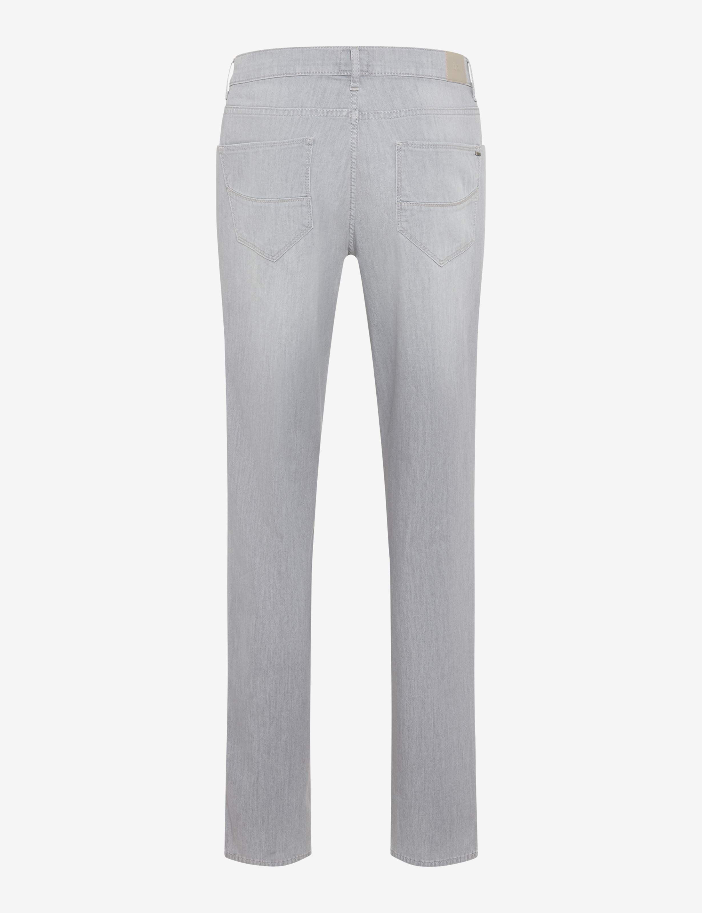 Jeans - Style Cadiz