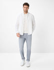 Jeans - Style Cadiz